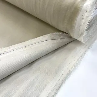 Bársony anyag VELVET PREMIUM sand