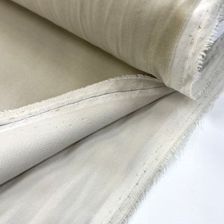 Elasztikus bársony anyag VELVET PREMIUM sand