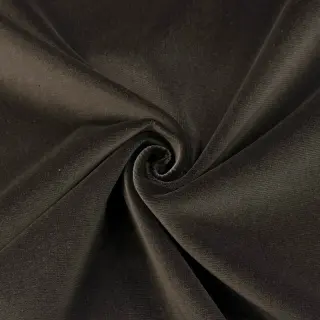 Bársony anyag VELVET LIGHT wood brown