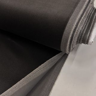 Bársony anyag VELVET LIGHT wood brown