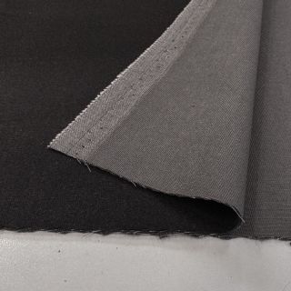 Bársony anyag VELVET LIGHT wood brown