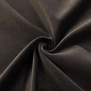 Bársony anyag VELVET PREMIUM dark chocolate