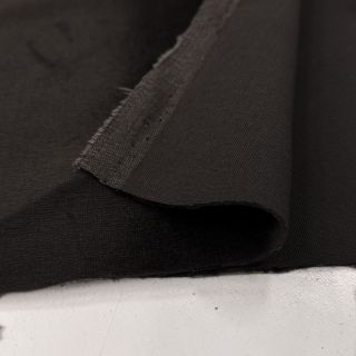 Bársony anyag VELVET PREMIUM dark chocolate