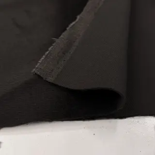 Bársony anyag VELVET PREMIUM dark chocolate