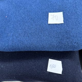 Csomag - Kabát anyag PRATO 008