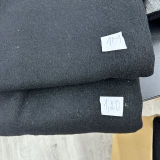 Csomag - Kabát anyag PRATO 009