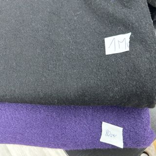 Csomag - Kabát anyag PRATO 010