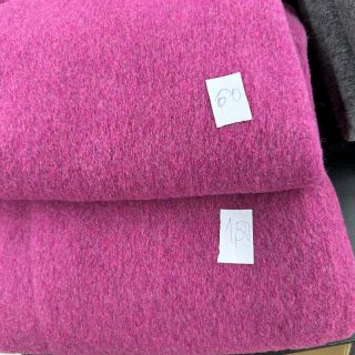 Csomag - Kabát anyag PRATO 011