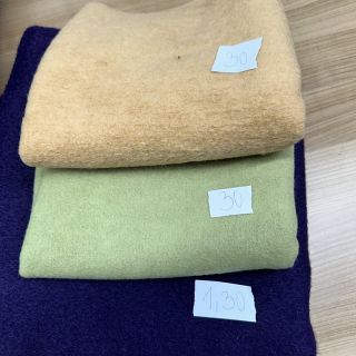 Csomag - Kabát anyag PRATO 013