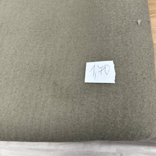 Csomag - Kabát anyag PRATO 015