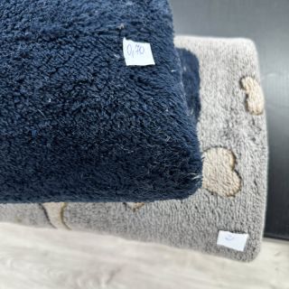 Wellsoft FLEECE csomag 016