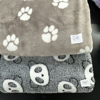 Wellsoft FLEECE csomag 017