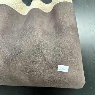 Ruházati műbőr csomag 016