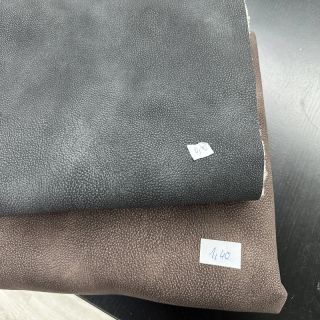 Ruházati műbőr csomag 017