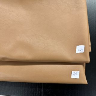 Ruházati műbőr csomag 022