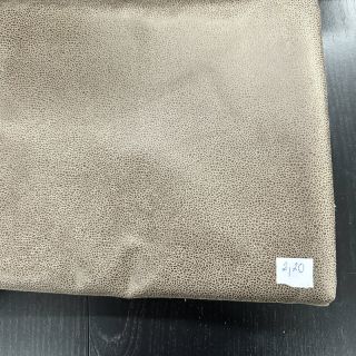 Ruházati műbőr csomag 024