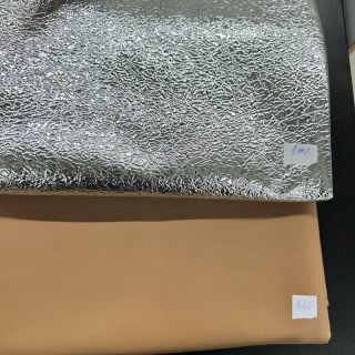 Ruházati műbőr csomag 025