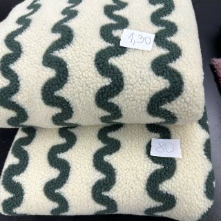 Csomag - Kabát anyag TEDDY 036