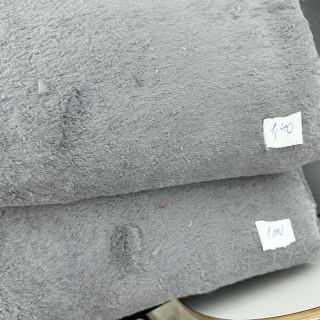 Műszőrme csomag 171