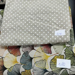 Dekorációs anyag csomag 1333