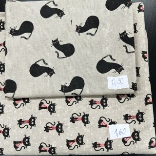 Dekorációs anyag csomag 1334