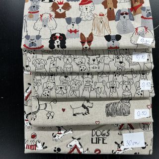 Dekorációs anyag csomag 1335