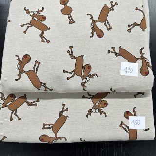 Dekorációs anyag csomag 1336