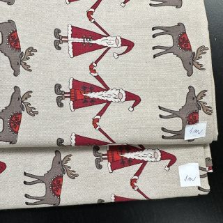 Dekorációs anyag csomag 1337