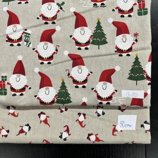 Dekorációs anyag csomag 1338