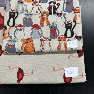 Dekorációs anyag csomag 1339