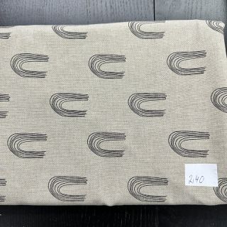 Dekorációs anyag csomag 1340