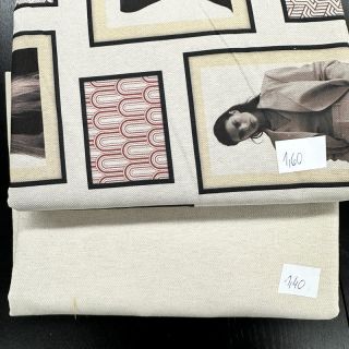 Dekorációs anyag csomag 1341