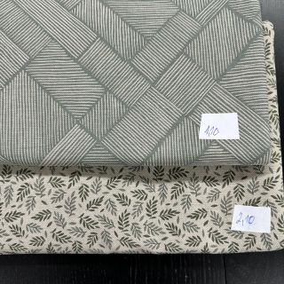 Dekorációs anyag csomag 1342