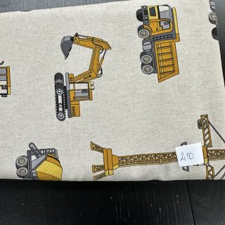 Dekorációs anyag csomag 1343