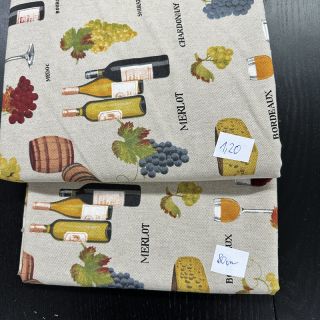 Dekorációs anyag csomag 1344