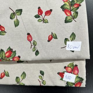 Dekorációs anyag csomag 1346