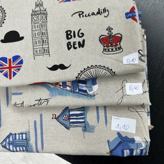 Dekorációs anyag csomag 1348