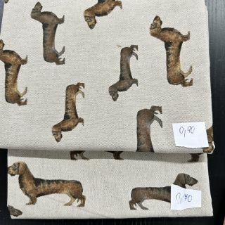 Dekorációs anyag csomag 1349