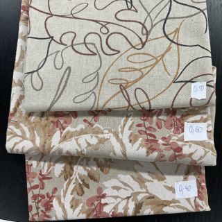 Dekorációs anyag csomag 1351