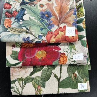 Dekorációs anyag csomag 1353