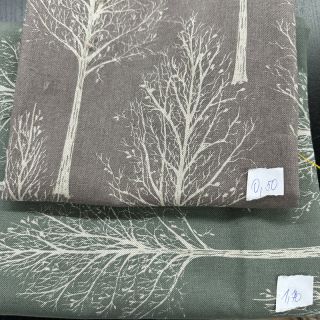 Dekorációs anyag csomag 1354