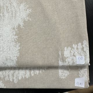 Dekorációs anyag csomag 1355