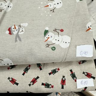 Dekorációs anyag csomag 1357