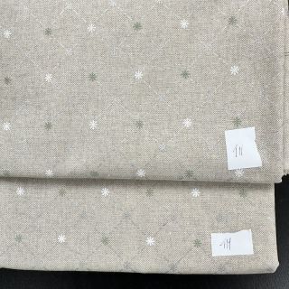 Dekorációs anyag csomag 1359