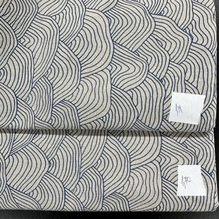 Dekorációs anyag csomag 1360