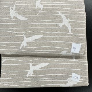 Dekorációs anyag csomag 1361