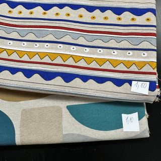 Dekorációs anyag csomag 1362