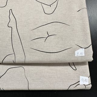 Dekorációs anyag csomag 1363