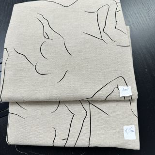 Dekorációs anyag csomag 1364