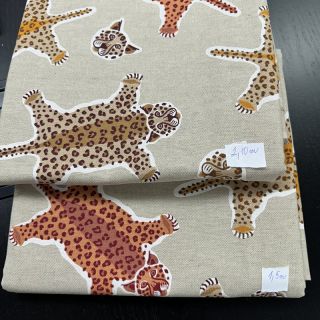 Dekorációs anyag csomag 1365